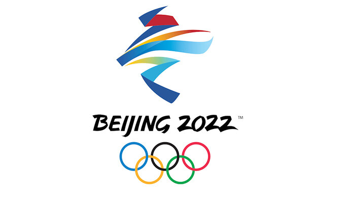 Programme TV de FRANCE 2 Jeux  olympiques de P kin 2022 
